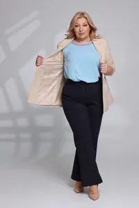 Жакет 20102 Fabrika