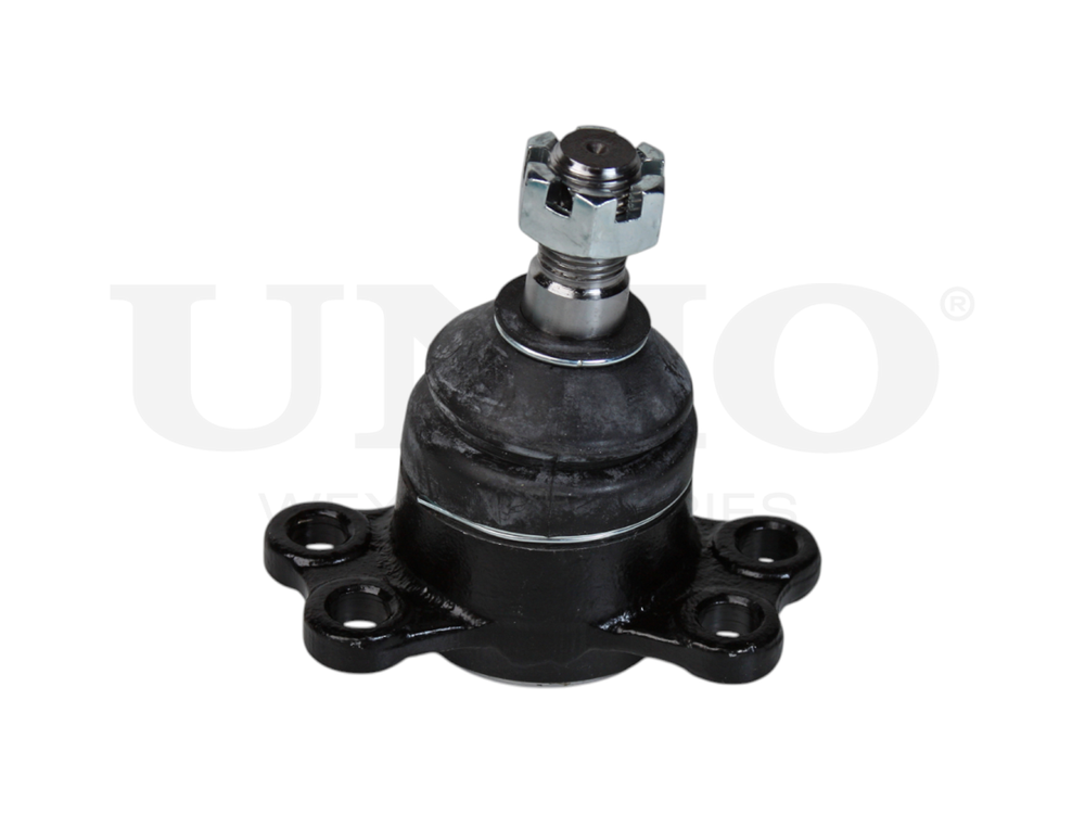 Опора шаровая передняя нижняя UNIO SSP-20033