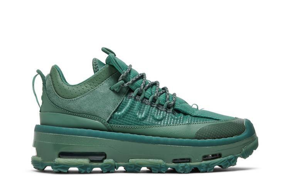 Кроссовки Jordan Air Mae (Женская размерная сетка)