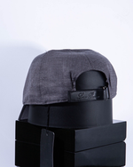 Бейсболка Loro Piana