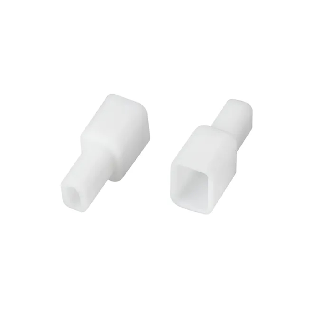 Заглушка для лент VELA-2.5x6-H (Arlight, -) 053636