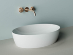 Раковина Ceramica Nova Element 61 см CN5018