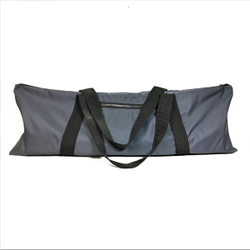 Сумка для коврика Urban Yoga Bag