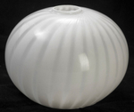 Бра Lussole Cesano GRLSF-7201-01