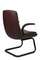 Кресло Dante-CF C2561-12 Темно-коричневый