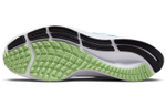 Кроссовки Nike Pegasus 38