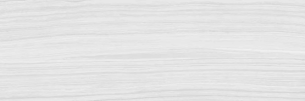 Настенная плитка Alma Ceramica TWU11BTQ707 Boutique 60x20 серая глянцевая под камень