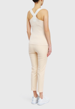 Брюки женские MARCCAIN