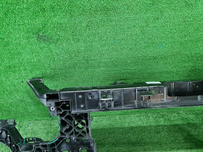 Телевизор Kia K900 KH (2018-2022)