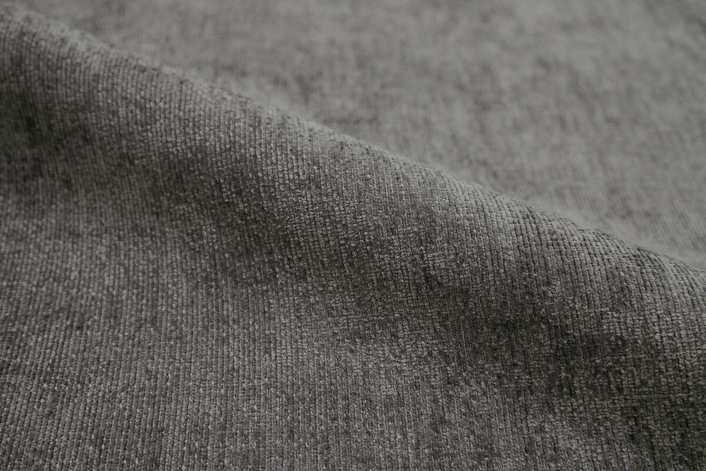 Шенилл Careless (Келес) 10