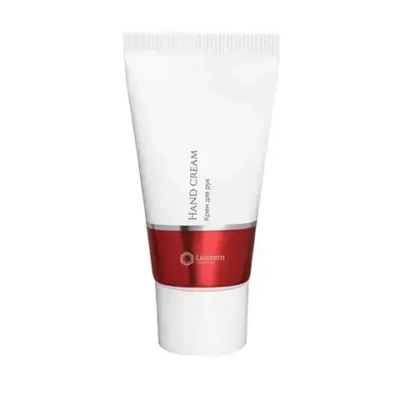 Hand Cream Leistern | Крем для рук