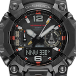 Мужские наручные часы Casio G-Shock GWG-B1000EC-1A