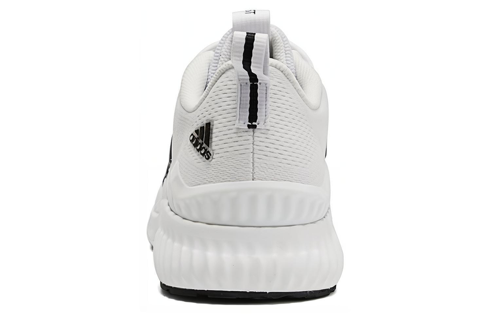 Кроссовки Adidas Stspw Ftw