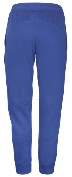Теннисные брюки Babolat Exercise Jogger Pant - sodalite blue