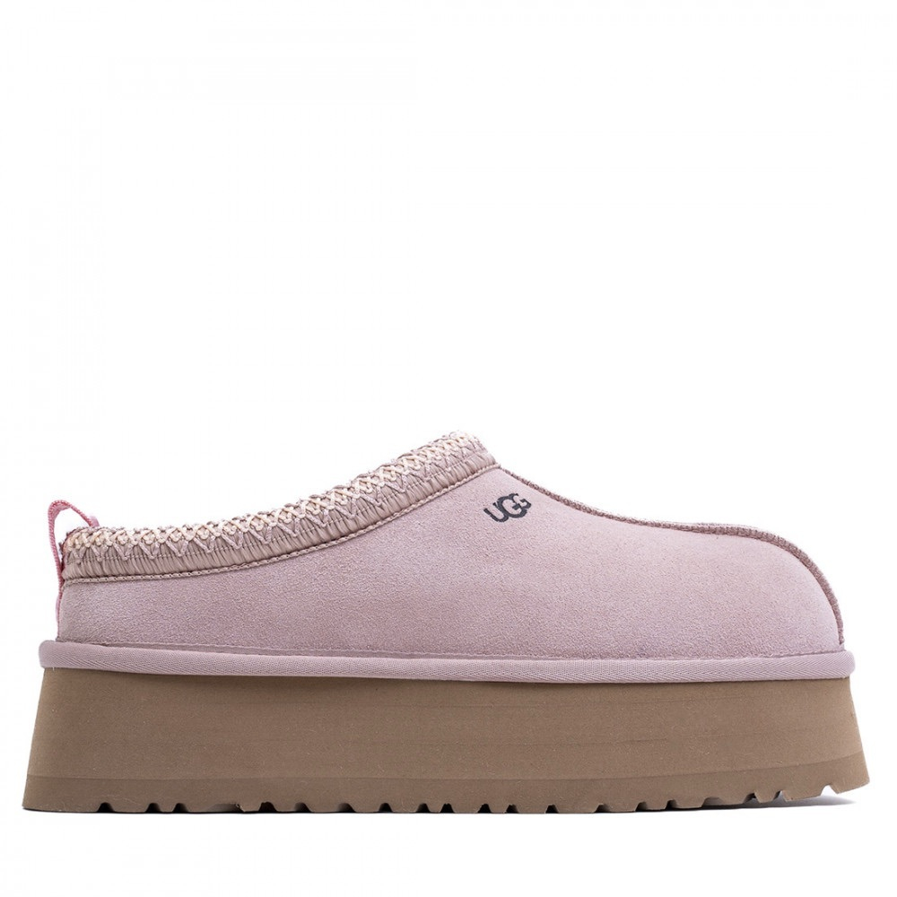 UGG Tazz Platform Dusk