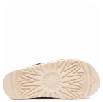 Ugg Goldenstar Clog Sand