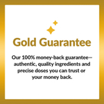 California Gold Nutrition, MEM Food, добавка для поддержки памяти и когнитивных функций со смесью MEM, L-серином, органическим ежовиком гребенчатым и порошком из сока голубики, 510 г (1,12 фунта)
