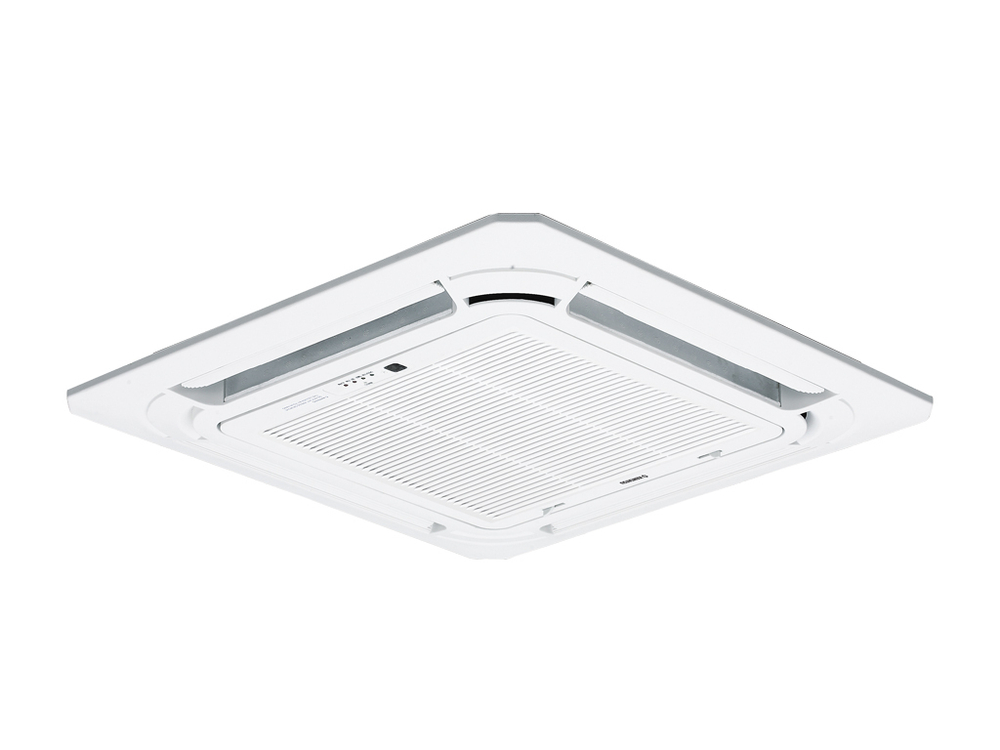 Декоративная панель Kentatsu KPU65