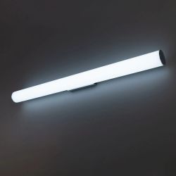 Citilux Фауст CL72124N LED Светильник с диммером Хром