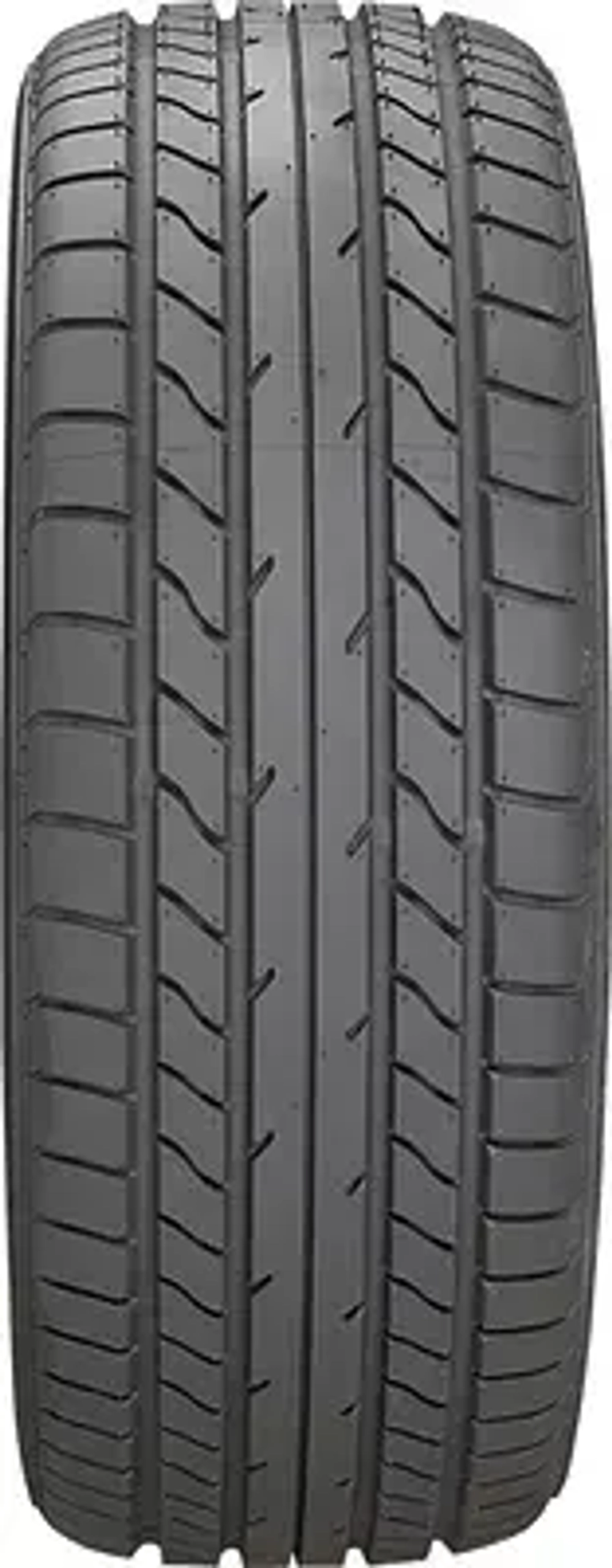 Yokohama A10E 245/40 R18 93Y