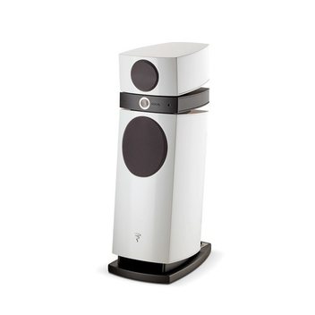 Focal Scala Utopia Evo