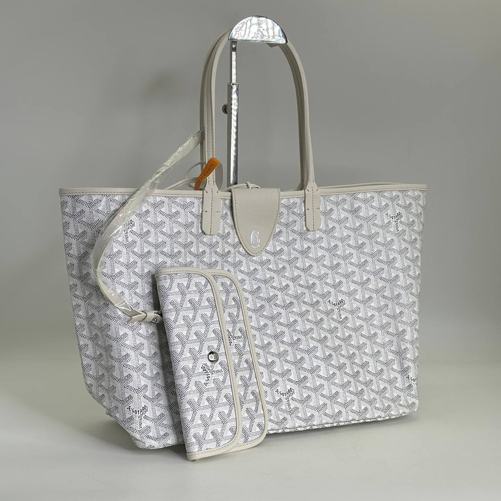Сумка Goyard 32 см