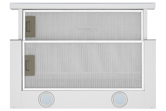 Вытяжка MAUNFELD VS Touch 850 60 белый