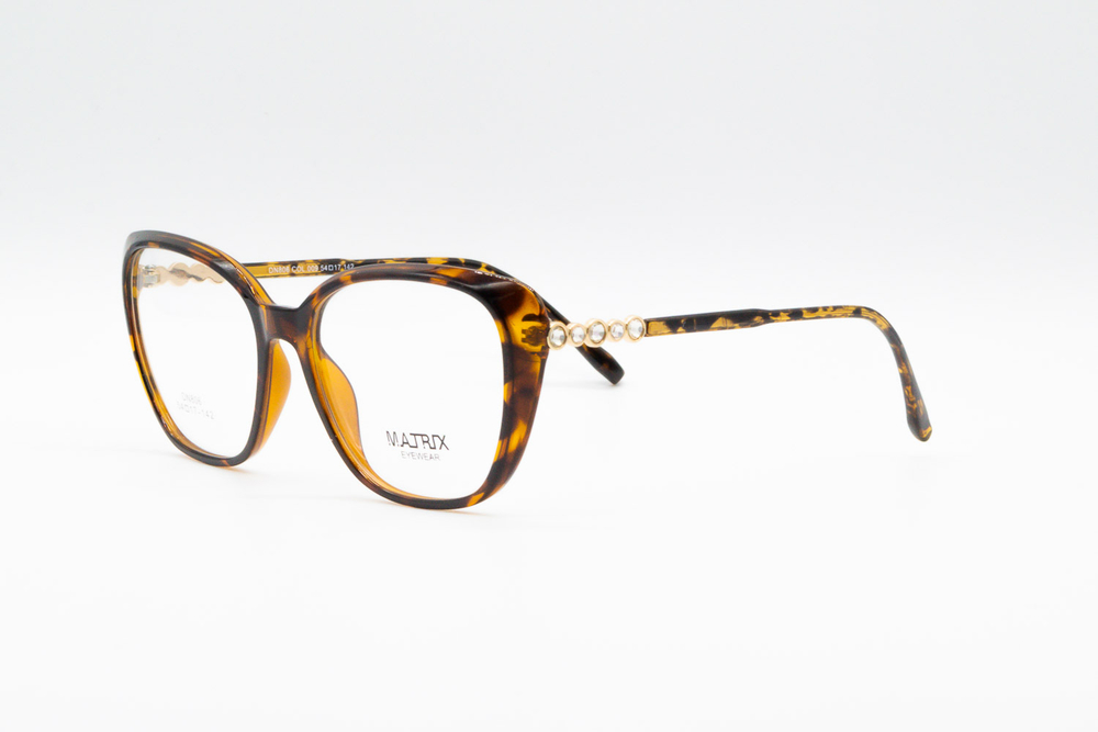 Изг. оправы Matrix DN806 C9