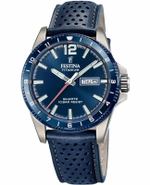 Наручные часы Festina F20699/2