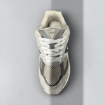 New Balance 2010 • Cream White