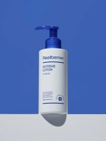 Real Barrier Ламеллярный восстанавливающий лосьон для очень сухой и чувствительной кожи Extreme Lotion 150 мл