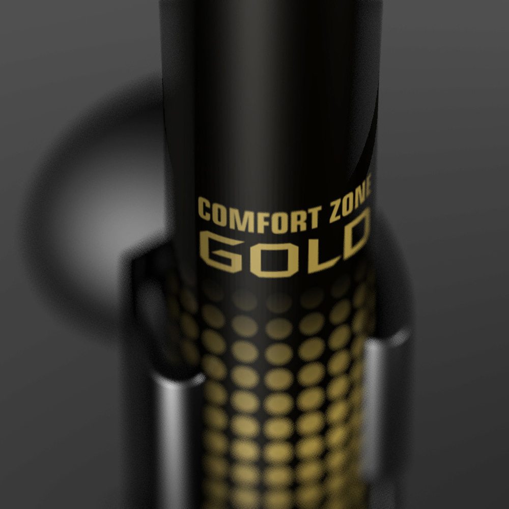 Нагреватель AquaEl, Comfort Zone Gold 200 Вт