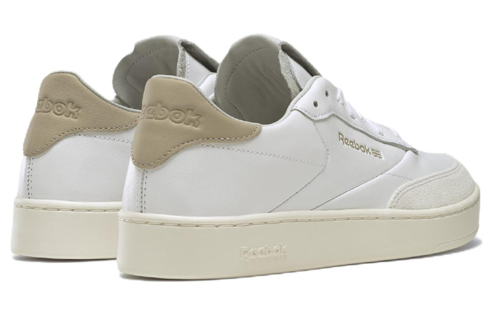 Кроссовки Reebok