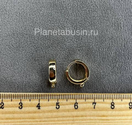 Швензы люкс (Корея) пара 0517