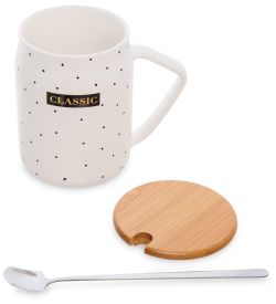 MUG-267/4 Кружка «Классика»