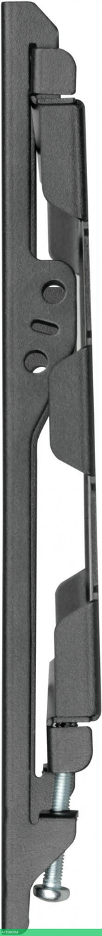 Кронштейн Kivi Basic-22F