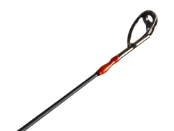 Спиннинг Salmo Elite JIG TRAVEL S 28 7'6"/2.29
