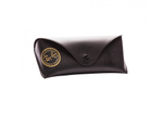 RAY-BAN AVIATOR RB3025 001/3F