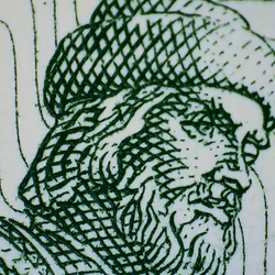 Цифровой микроскоп МИКМЕД WiFi 1000Х 2.0 - фото 12