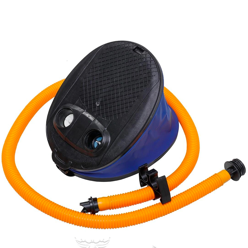 Насос лодочный 5 л. (без цвета, -)