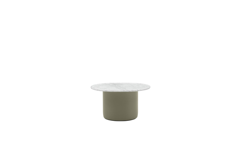 Столик B&B Italia Button Tables Outdoor
