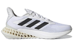 Кроссовки Adidas 4D Fwd Pulse