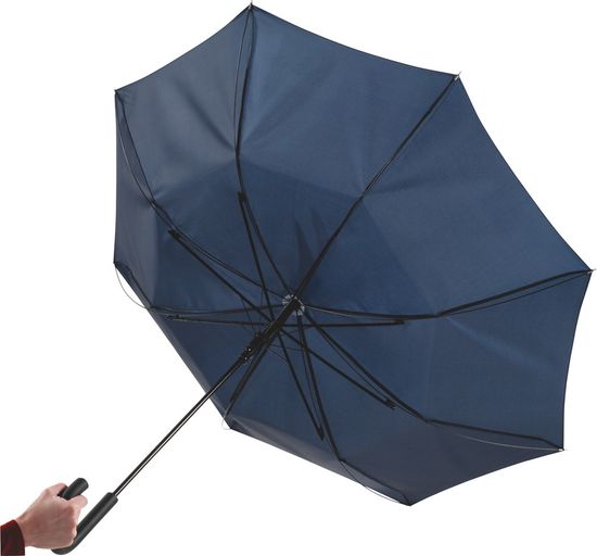 Зонт-трость WIND