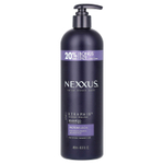 Nexxus, Keraphix ™, шампунь для сильно поврежденных волос, 488 мл (16,5 жидк. унц.)