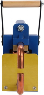 Аппарат для контактной сварки AE&T TWD6300 (клещи)