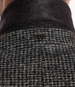 Пальто H-Hyde BOSS BLACK - серый(50528132)