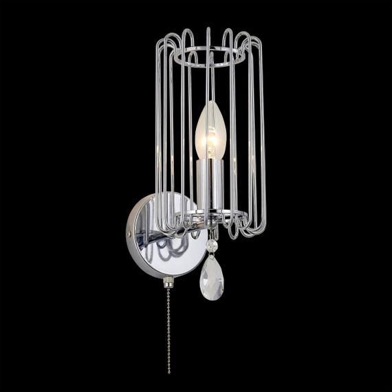 Бра Citilux Джина CL462311