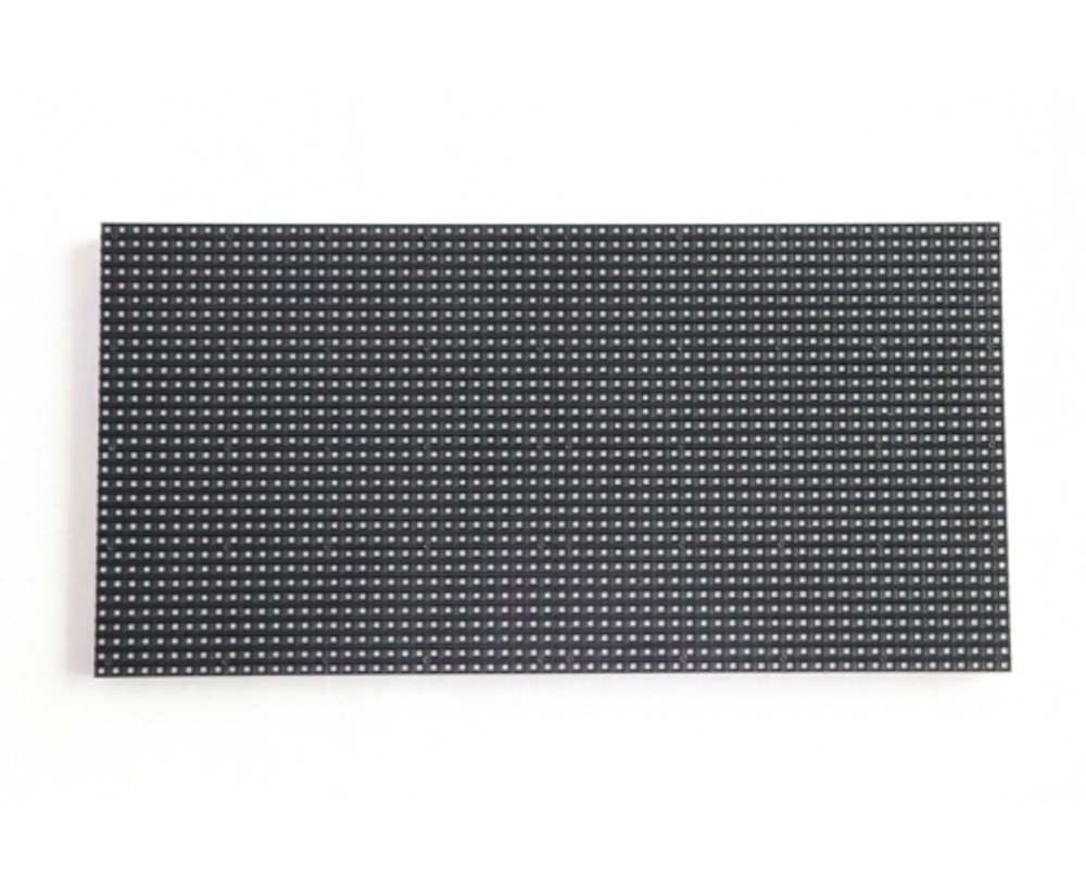 LED панель (светодиодный экран )