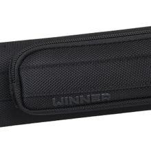 Тубус / пирамида &quot;WINNER IV 1/1&quot; 85 см (черный)