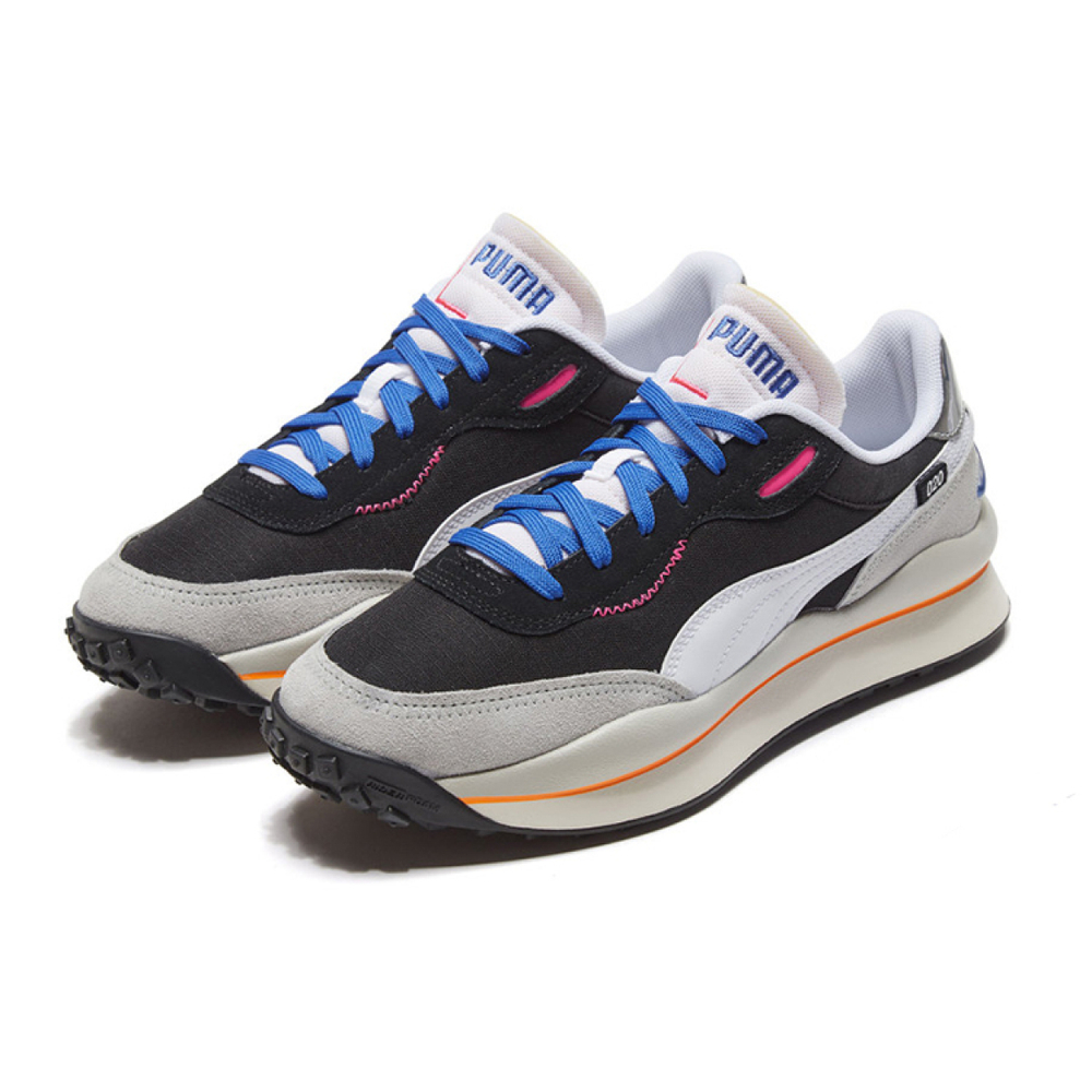 Кроссовки Puma, 371150-02